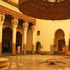 Musee Marrakech