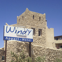 windy_apart-hotel